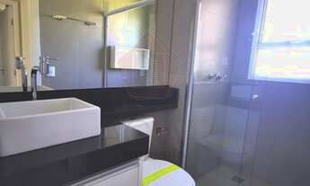 Imagem 6: APARTAMENTO RESIDENCIAL em JUNDIAÍ - SP, JARDIM BONFIGLIOLI