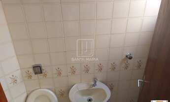 Imagem 6: Apartamento (tipo - padrao) 3 dormitórios/suite, cozinha planejada, em condomínio fechado