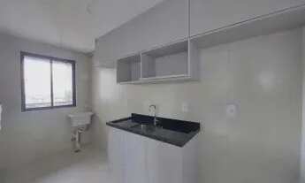 Imagem 7: 2qrts-Novo-Belíssimo-Madalena-Unidades Promocionais-Entrada Facilitada-Faça sua Proposta!