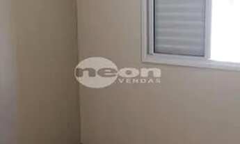 Imagem 5: SãO BERNARDO DO CAMPO - Apartamento Padrão - Rudge Ramos