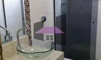 Imagem 4: Casa Assobradada - Pirituba. 02 dormitórios (sendo 1 suíte),01 sala,01 cozinh