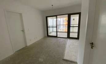 Imagem: Apartamento Venda 1 Dormitórios - 44 m²