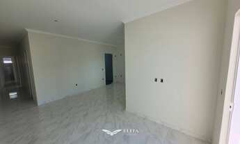 Imagem 6: Casa com 3 quartos, sendo 1 Suíte, com 85,5 m², no bairro Itajuba-Barra Velha-SC