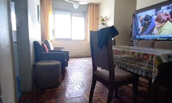 Imagem 1: Apartamento com 2 Dormitorio(s) localizado(a) no bairro Jardim Leopoldina em Porto Alegre