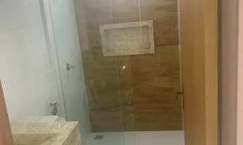 Imagem 4: Apartamento Apartamento com 2 dormitórios