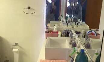 Imagem 5: Alugo casa Casa com 4 dormitórios