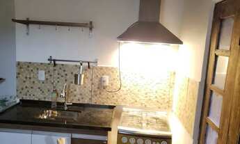 Imagem 2: Kitnet em Piatã