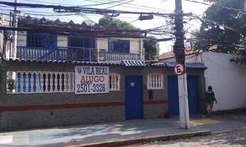 Imagem 3: Imóvel Comercial com 8 Quartos, banheiros para Alugar, 600 m² por R$ 14.000/Mês