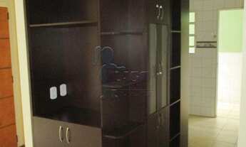 Imagem 4: Casa Condomínio em Ribeirão Preto