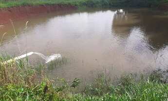 Imagem 5: Vendo sítio Chácara com venda por R$900