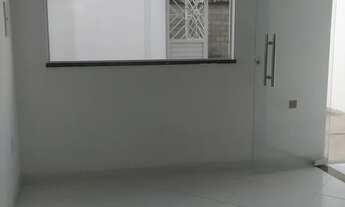 Imagem: Casa Nova 2/4 Sendo 1 Suíte Lajeada Marcos