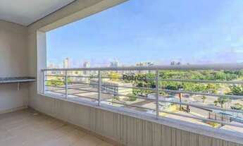 Imagem 3: Apartamento com 2 dormitórios à venda, 65 m² por R$ 527.000 - Rudge Ramos - São Bernardo d