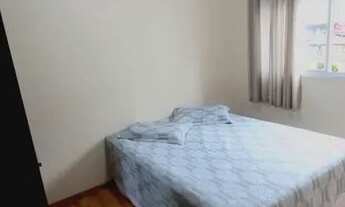 Imagem 5: Apartamento à venda Rua RUA DOUTOR RUY VIANA, Beco da Alegria - Canela