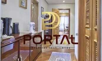 Imagem 6: PORTO ALEGRE - Apartamento Padrão - MOINHOS DE VENTO