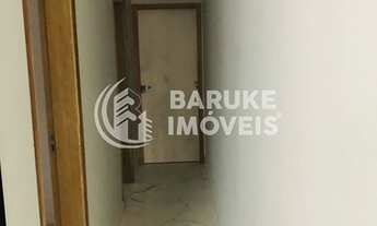 Imagem 6: Casa térrea no bairro Sabiás à venda,52m2, piso porcelanato, pé direito duplo.Indaiatuba