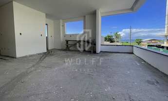 Imagem 7: JD528 - Apartamento diferenciado a 150 metros da Praia em Balneário Piçarras/SC