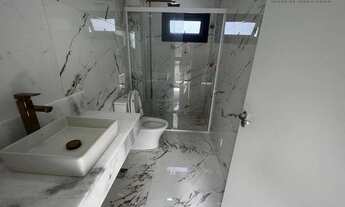 Imagem 4: Sobrado com 4 dormitórios à venda, 223 m² por R$ 1.950.000 - Centro - Gravataí/RS