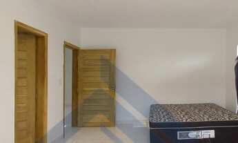 Imagem 7: Casa p/ aluguel anual no ATALAIA - Salinópolis - Pará