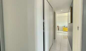 Imagem 7: TH: Apartamento à venda tem 97m, com 3 quartos em ótima localização de Candeias