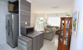 Imagem 4: Residencial Paineiras - Ótimo Apartamento à venda ao lado do Shopping Iguatemi com 3 dorm