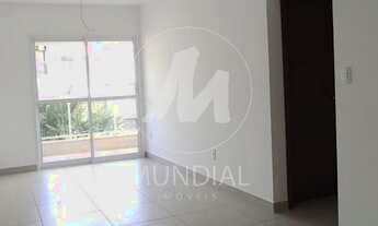 Imagem: Apartamento (tipo - padrao) 2 dormitórios/suite