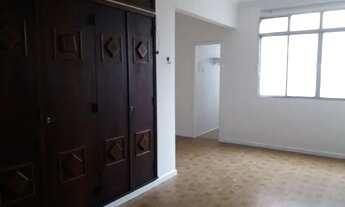 Imagem 2: Apto Centro, amplo, local nobre, Rua 16 de março - Petrópolis - RJ