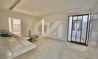 Imagem 5: Maui Residence - Mansão em finalização