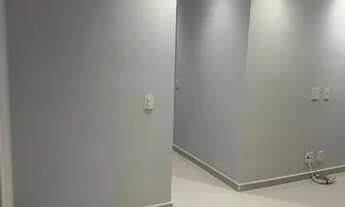 Imagem 5: 2 quartos na Estrada do Rio Grande -Taquara