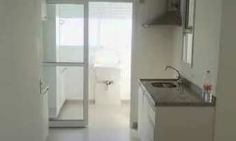 Imagem 7: Venda Apartamento 1 Dormitórios - 80 m² Brooklin