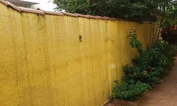 Imagem 6: Casa Ótima oportunidade