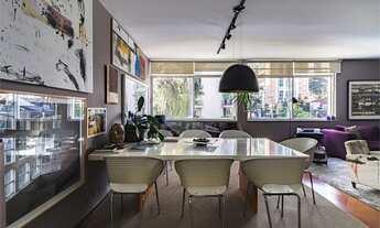 Imagem: Apartamento exclusivo, excelente oportunidade