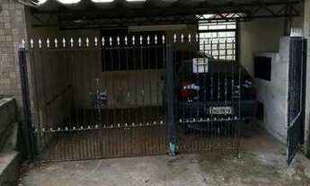 Imagem 3: CASA ASSOBRADADA - LAPA - SP