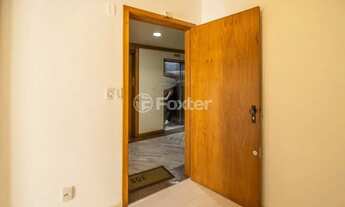 Imagem: Sala / Conjunto Comercial à venda Avenida