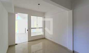 Imagem 3: Casa para Aluguel - Jardim Vitória, 2 Quartos, 57 m2