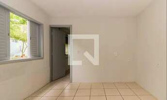 Imagem 2: Casa de Condomínio para Aluguel - Vila Nova, 1 Quarto, 35 m2