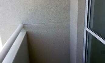 Imagem: APARTAMENTO COM VARANDA Altos Vila Paiva