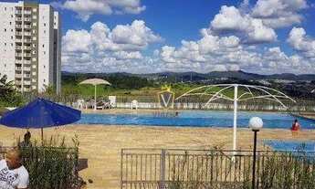 Imagem 4: Apartamento à venda Jardim Tamoio Jundiaí/SP