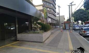 Imagem 4: GOIâNIA - Conjunto Comercial/Sala - Setor Oeste