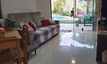 Imagem 3: Casa à venda - Jd São Silvestre