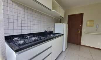 Imagem 7: Apartamento com 1 quarto para alugar por R$ 1250.00, 33.46 m2 - ANITA GARIBALDI - JOINVILL