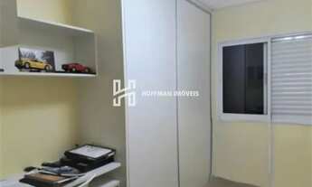 Imagem 3: OTIMO APTO REFORMADO COM 03 DORMS