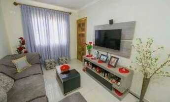 Imagem: Casa para venda tem 150 metros quadrados