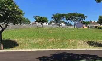 Imagem 5: Terreno Condomínio em Ribeirão Preto