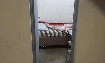 Imagem 6: Alugo quarto por dia no centro de Curitiba