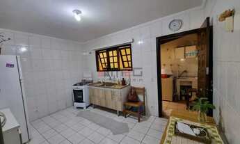 Imagem 7: SOBRADO SUPER SEGURO