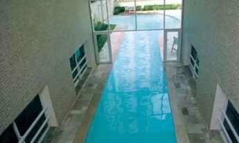 Imagem 5: São Paulo - Apartamento Padrão - Paraíso