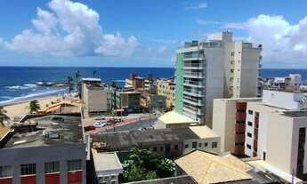 Imagem 5: Smart pituba Kitnet com 1 dormitório