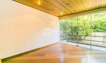 Imagem 3: SãO CAETANO DO SUL - Casa Padrão - Jardim São Caetano