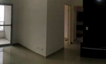 Imagem: Apartamento para aluguel possui 66 metros