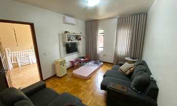 Imagem 3: Casa_ Jd Interlagos